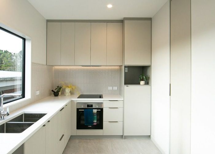  at 29A Brandon Road, Glen Eden, Auckland