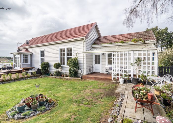  at 544 North Road, Lorneville, Invercargill