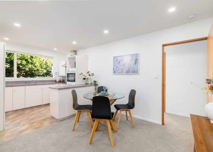  at 3/12 Centaurus Road, Cashmere, Christchurch City, Canterbury