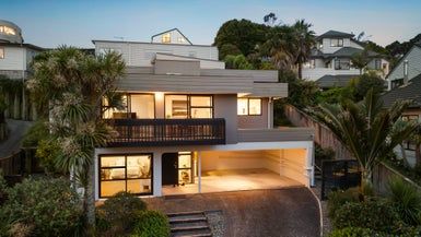  at 16 Marigold Place, Mairangi Bay, Auckland