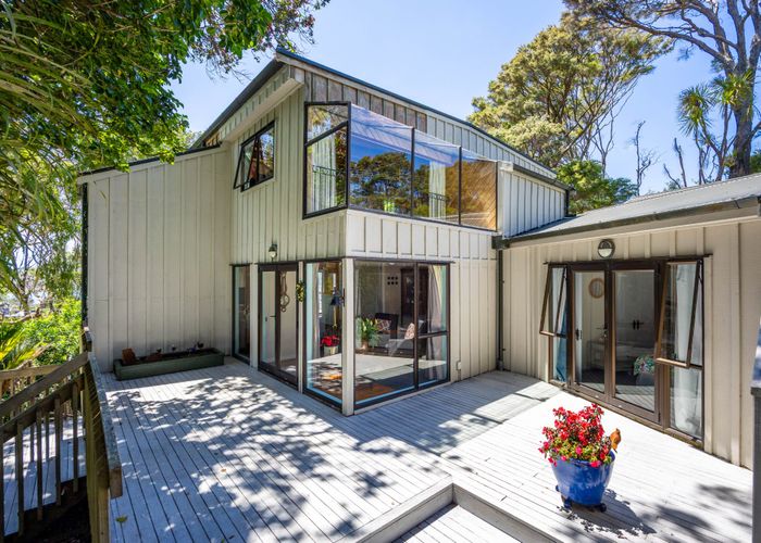  at 64 Ridge Road, Mahurangi East, Rodney, Auckland