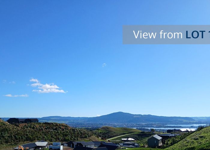  at Lot 12/12 Redwood Park, Lynmore, Lynmore, Rotorua, Bay Of Plenty
