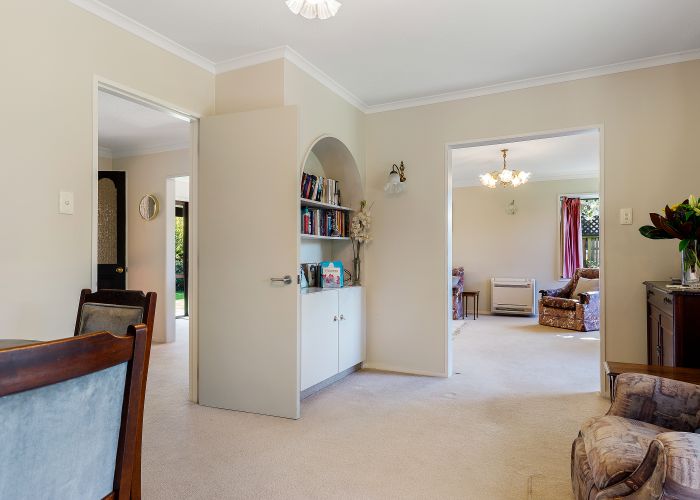  at 470 Avonhead Road, Avonhead, Christchurch