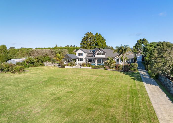  at 332 Three Mile Bush Rd, Kamo, Whangarei, Northland