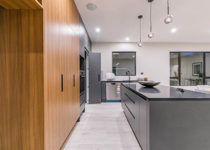  at 1 Agnew Place, Albany, Auckland
