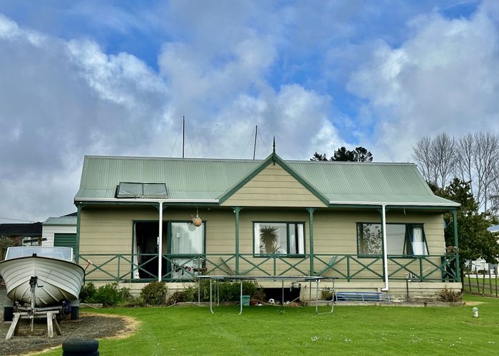  at 9 Ahipara Rd, Ahipara, Far North, Northland