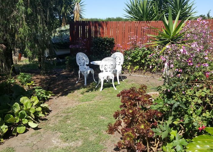  at 105 Prole Road, Tauranga