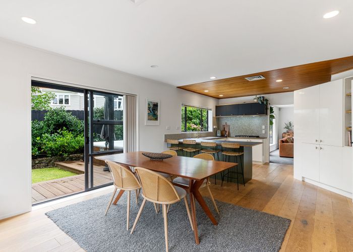  at 3A Wheturangi Road, Greenlane, Auckland City, Auckland