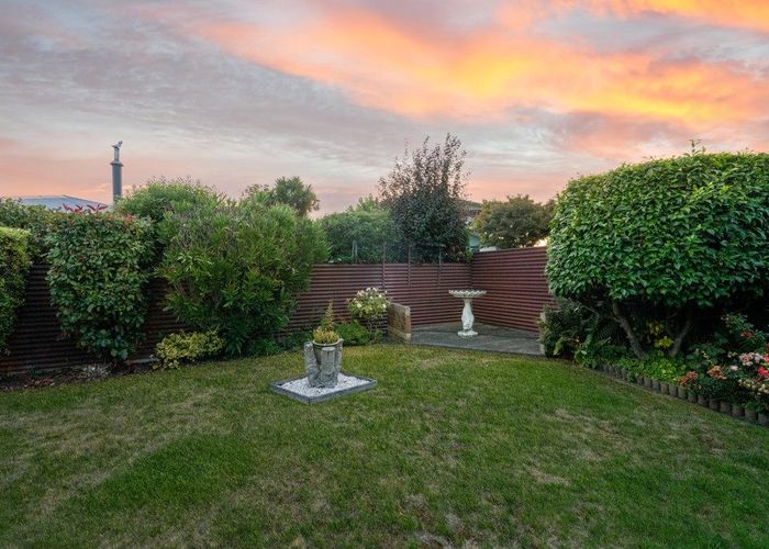  at 14A Wanstead Place, Woolston, Christchurch
