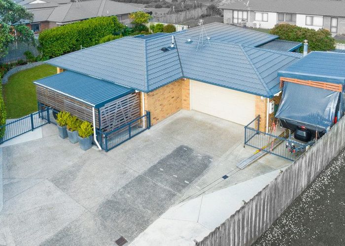 at 78 Medvale Avenue, Flat Bush, Auckland