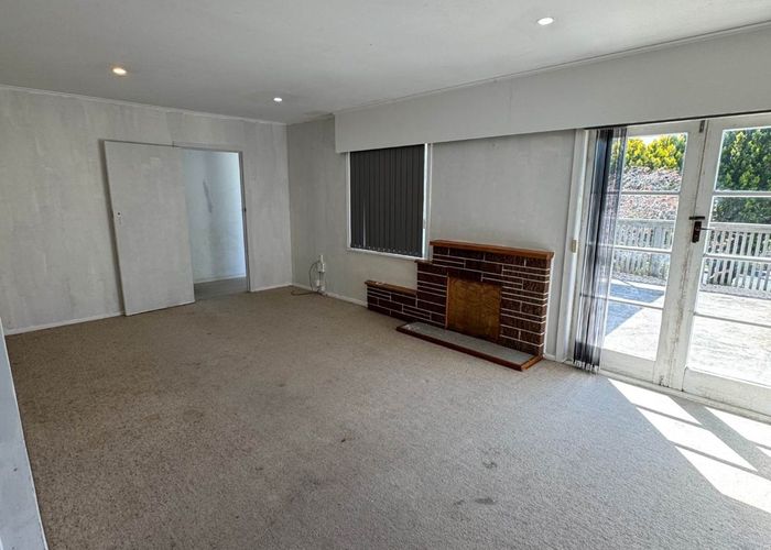  at 22 McClintock Road, Massey, Auckland