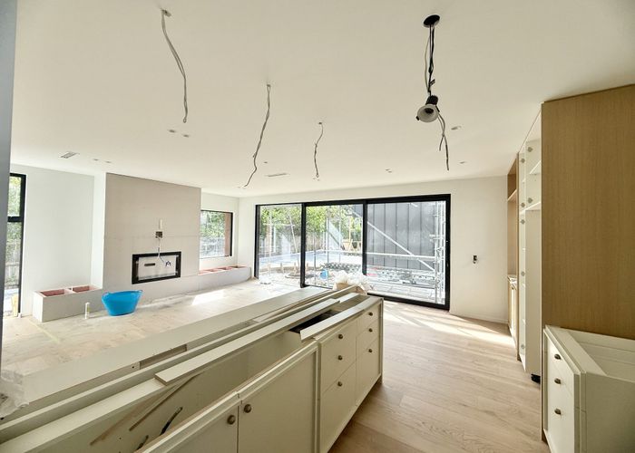  at 65B Leinster Street, Merivale, Christchurch City, Canterbury