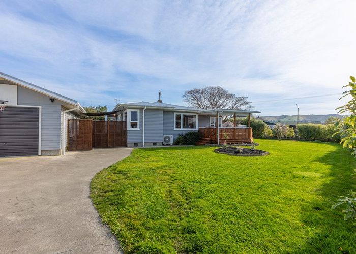  at 15 Kauri Street, Taradale, Napier