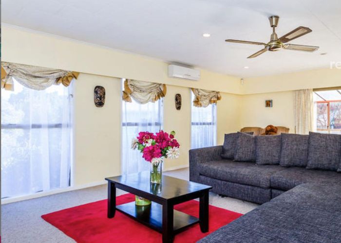 at 30 Parry Rd, Mount Wellington, Auckland City, Auckland