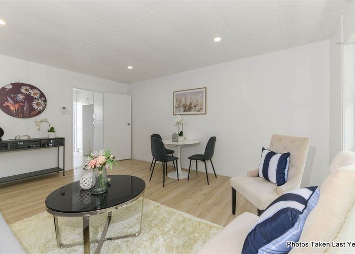  at 2/23 Locarno Avenue, Sandringham, Auckland City, Auckland