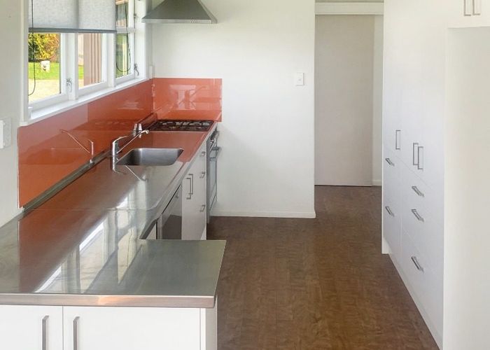  at 151 Longlands Road East, Longlands, Hastings, Hawke's Bay