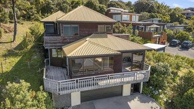 at 64 Duncansby Road, Stanmore Bay, Whangaparaoa