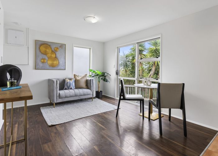  at 64 Hastings Road, Mairangi Bay, North Shore City, Auckland