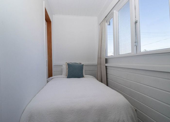  at 35 Beach Street, Fitzroy, New Plymouth, Taranaki