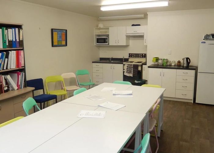  at 111 Whakamaru Road, Mangakino, Taupo, Waikato