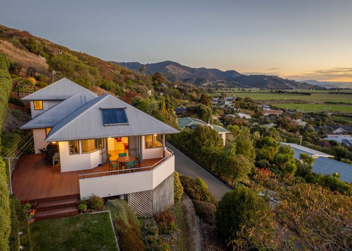  at 50 Athol Street, The Glen, Nelson, Nelson / Tasman