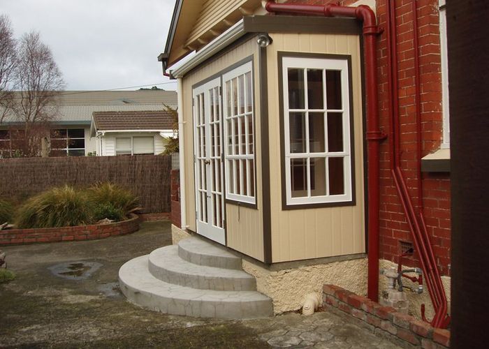  at 126A Moxham Avenue, Hataitai, Wellington
