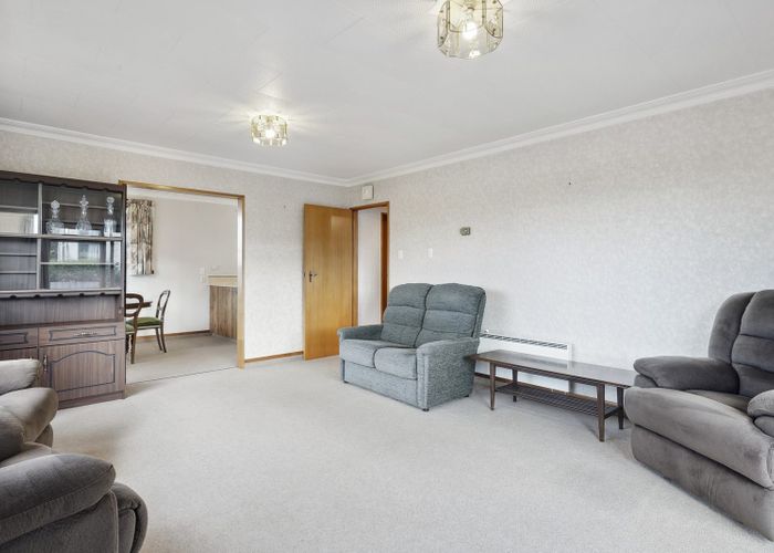  at 60A Tedder Street, Saint Kilda, Dunedin, Otago