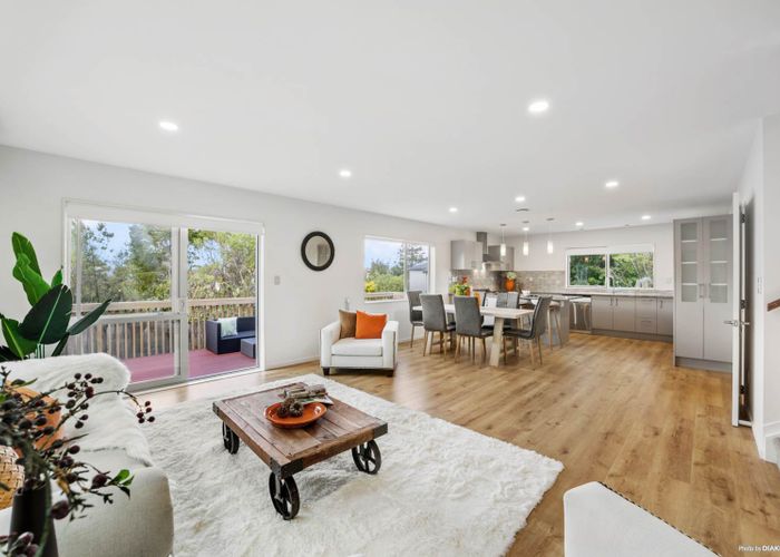  at 2/63 Pupuke Road, Birkenhead, Auckland