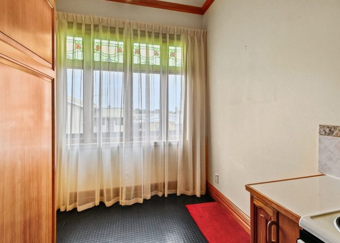  at 5 Golf Avenue, Otahuhu, Auckland City, Auckland