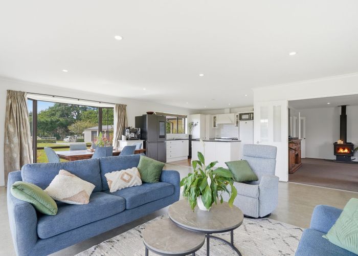  at 106 Davis Road, Cust, Waimakariri, Canterbury