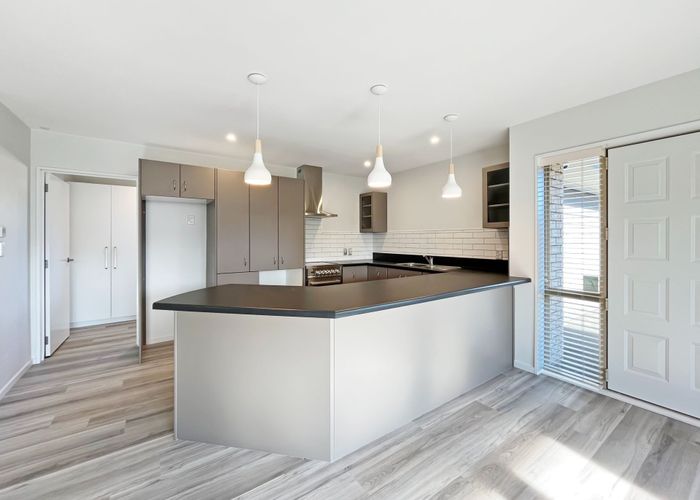  at 46A Santa Rosa Av, Halswell, Christchurch City, Canterbury