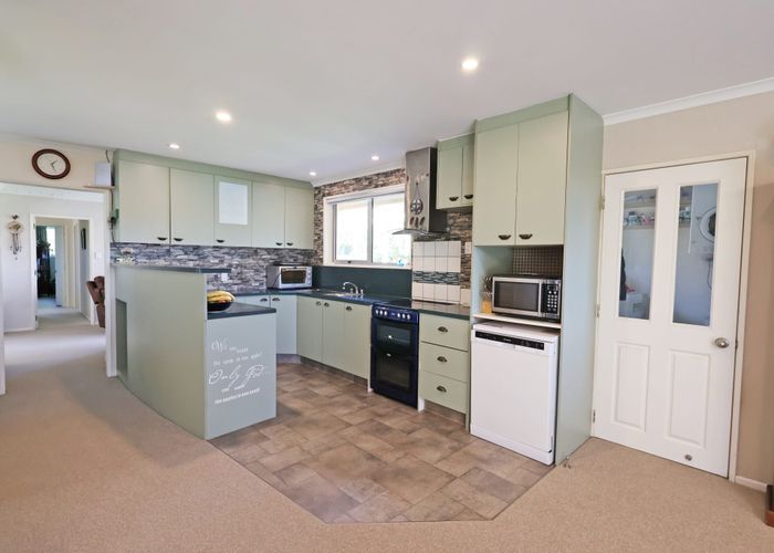  at 36 Mill Road North, Mill Road, Invercargill