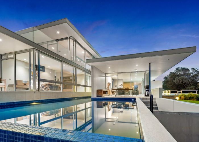  at 657 Pukapuka Road, Mahurangi West, Rodney, Auckland