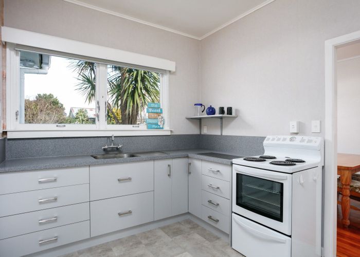  at 726 Gladstone Road, Te Hapara, Gisborne