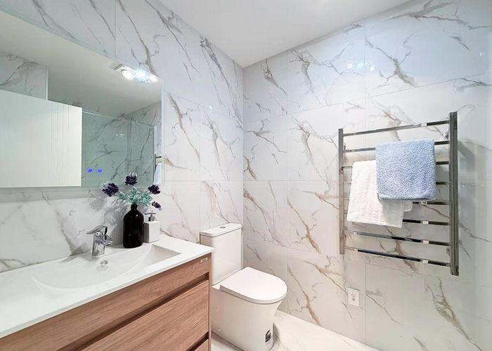  at Lot 7/31 Sheridan Drive, New Lynn, Waitakere City, Auckland