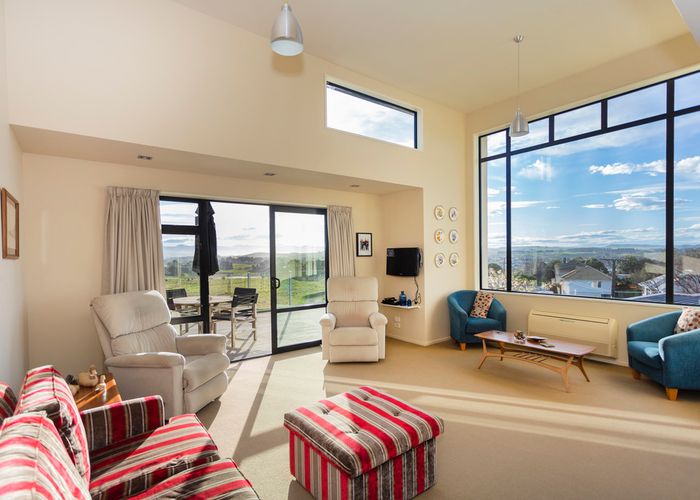  at 14 Selwyn Street, South Hill, Oamaru