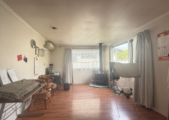  at 1 Coletta Lane, Te Atatu South, Waitakere City, Auckland