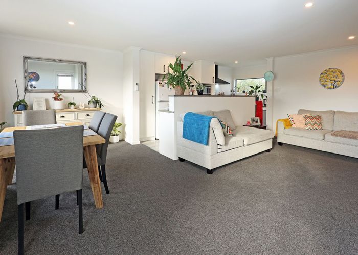  at 10 Balmoral Street, Oamaru, Waitaki, Otago