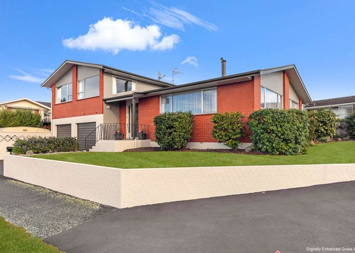  at 1 Rata Place, Glenwood, Timaru, Canterbury
