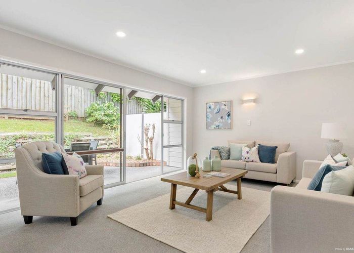  at 3/25 Pah Road, Epsom, Auckland City, Auckland