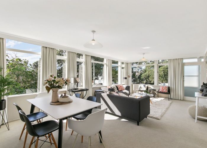  at 6/19 Eltham Street, Kohimarama, Auckland City, Auckland