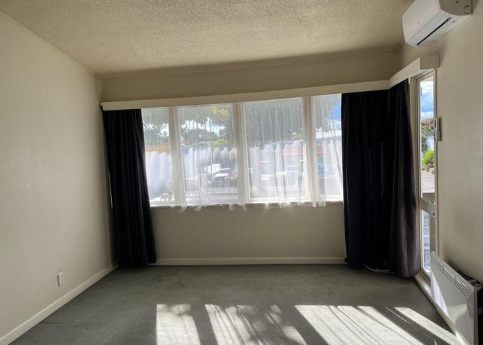  at 1/258 Broadway Avenue, City Centre, Palmerston North, Manawatu / Whanganui