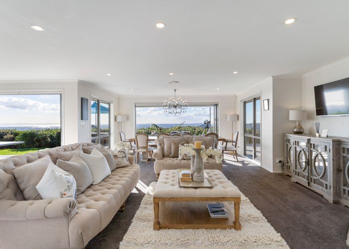  at 640 Ponga Road, Papakura