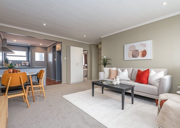  at 12 Kiwi Court, City Centre, Palmerston North, Manawatu / Whanganui