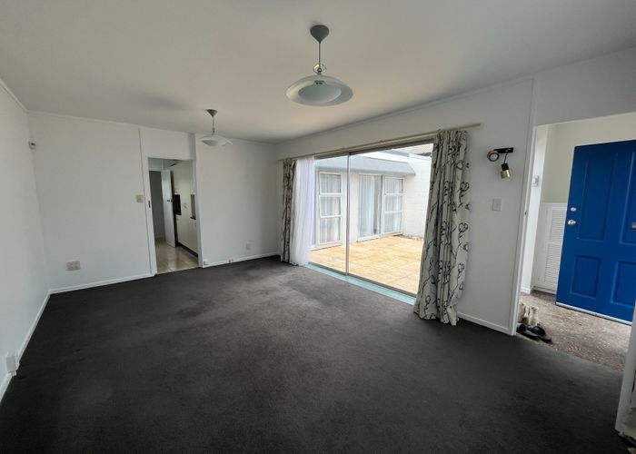  at 6 Wilding Avenue, Epsom, Auckland City, Auckland