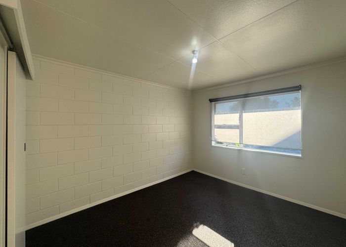  at 2/473 Church Street, Palmerston North, Palmerston North