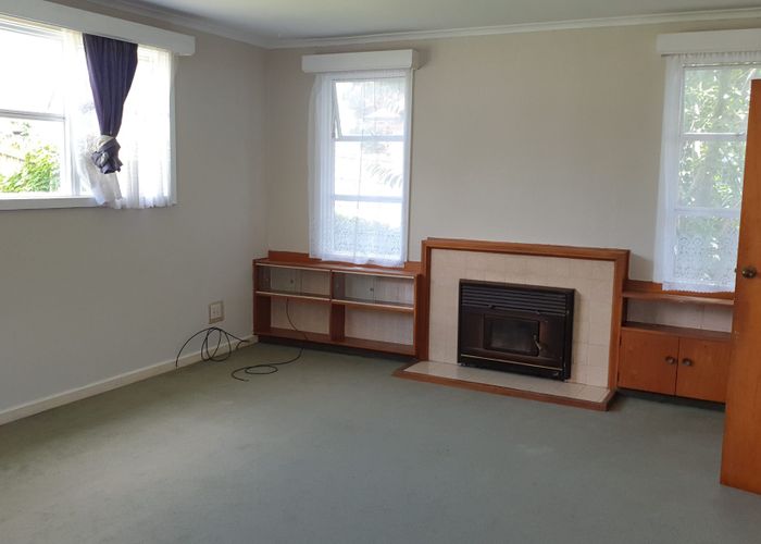  at 1/1099 New North Road, Mount Albert, Auckland City, Auckland