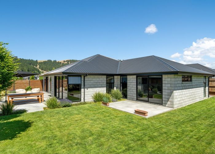  at 222 Taylor Pass Road, Witherlea, Blenheim, Marlborough