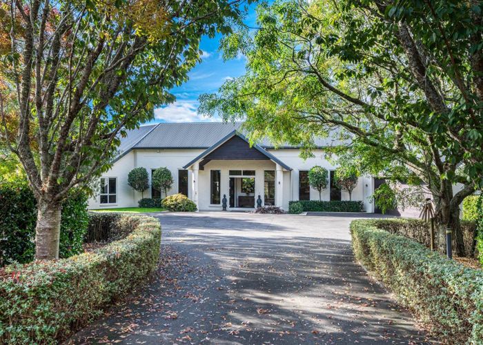  at 53 John Hindmarsh Road, Karaka, Papakura