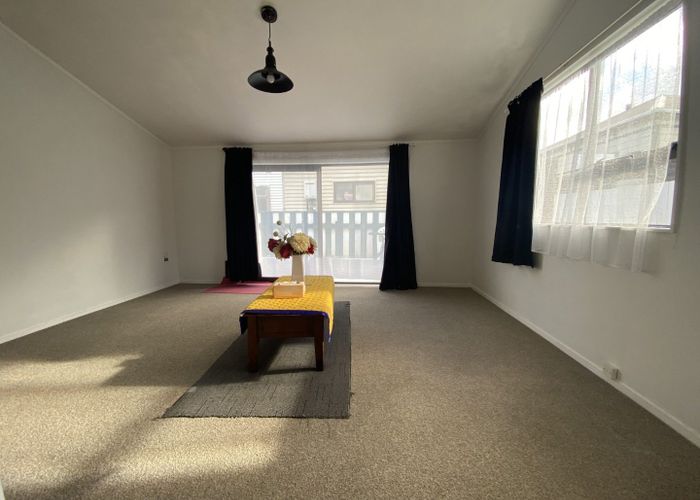  at 16A Trafalgar Street, Johnsonville, Wellington, Wellington